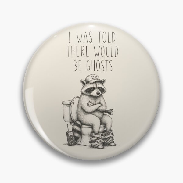 Item preview, I Was Told There Would Be Ghosts designed and sold by KrzysztofART.