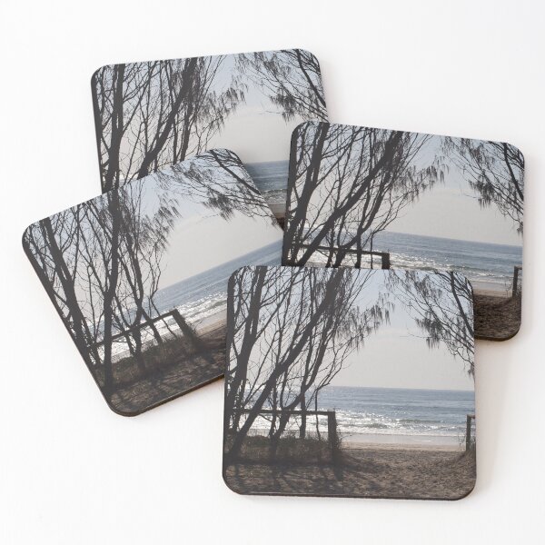 Item preview, She Oak Arch designed and sold by Pixsell Image.