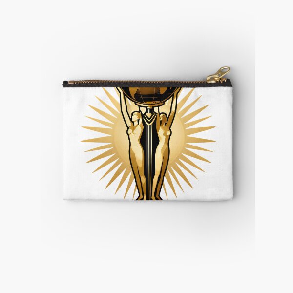 Item preview, Golden Globe World Championship Sports Trophy designed and sold by Gallery-yuuna .