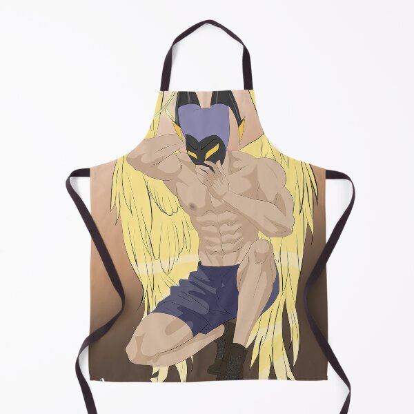 Item preview, Adam Hazbin Hotel designed and sold by ソフィア.