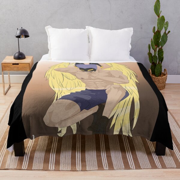 Item preview, Adam Hazbin Hotel designed and sold by ソフィア.