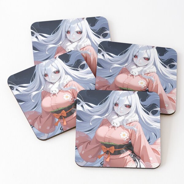 Item preview, Carrot One Piece Pink Kimono Bunny Night Glow designed and sold by Williamhallano.
