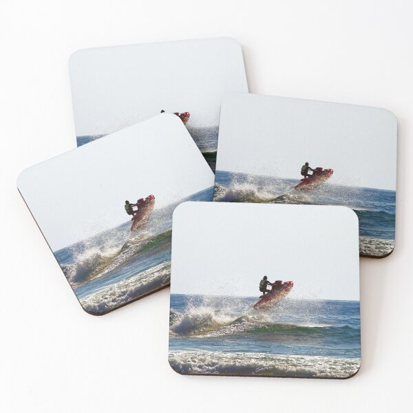 Item preview, Air designed and sold by Pixsell Image.