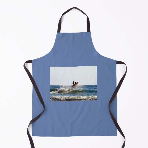 Item preview, Air designed and sold by Pixsell Image.