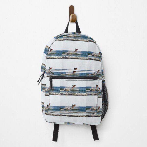 Item preview, Air designed and sold by Pixsell Image.