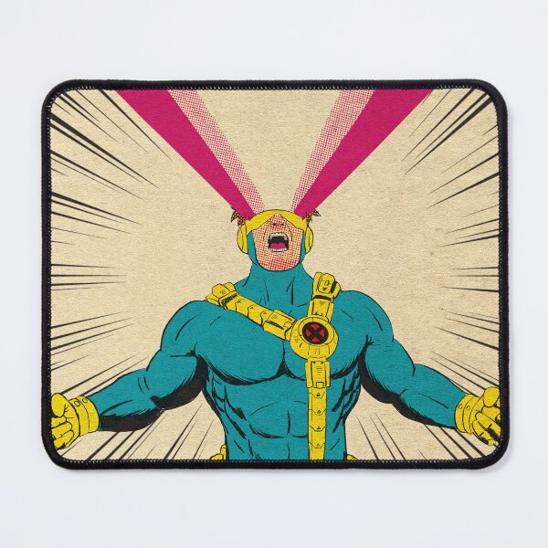 Item preview, Cyclops designed and sold by Retrofre4k.