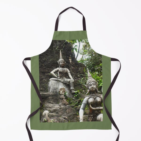 Item preview, The Magic Garden designed and sold by Pixsell Image.