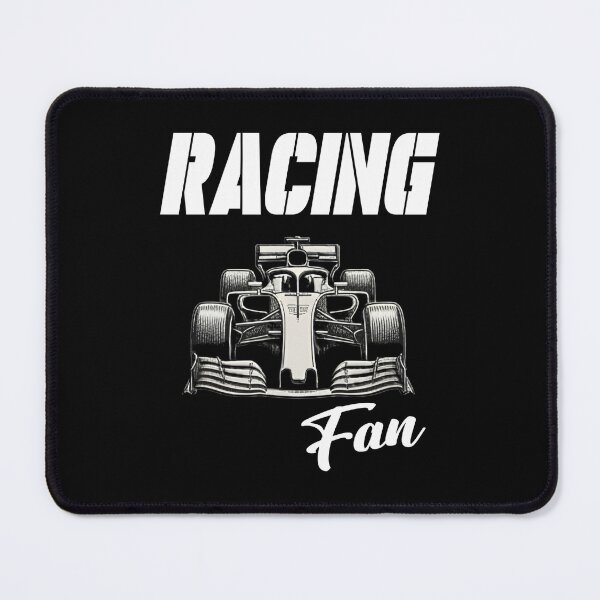 Item preview, Racing Fan Formula Car Motorsport Fans Racing Driver SingleSeaters  designed and sold by Jt41.