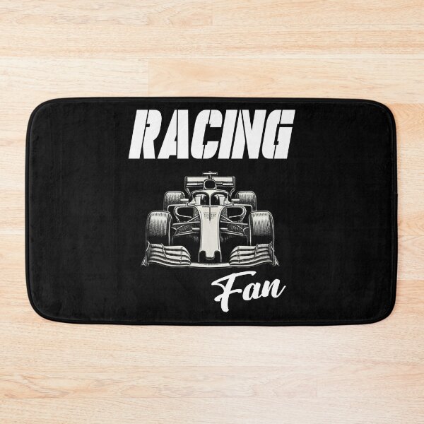 Item preview, Racing Fan Formula Car Motorsport Fans Racing Driver SingleSeaters  designed and sold by Jt41.