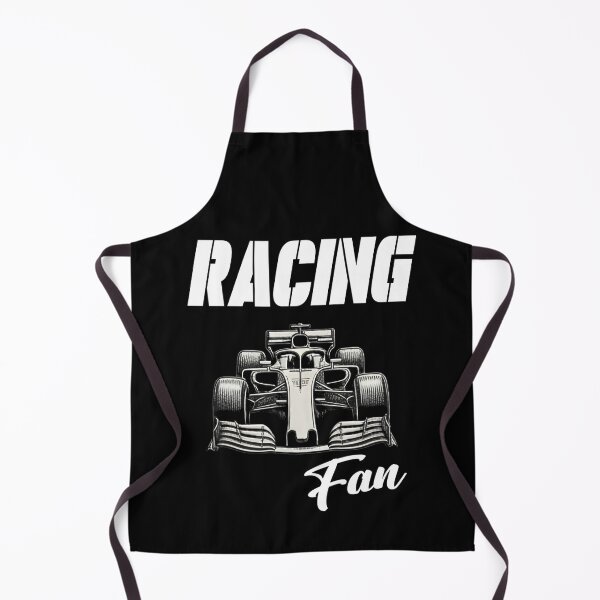 Item preview, Racing Fan Formula Car Motorsport Fans Racing Driver SingleSeaters  designed and sold by Jt41.