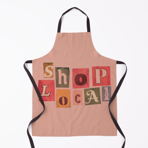 Item preview, shop local  designed and sold by codename.stickyhand .