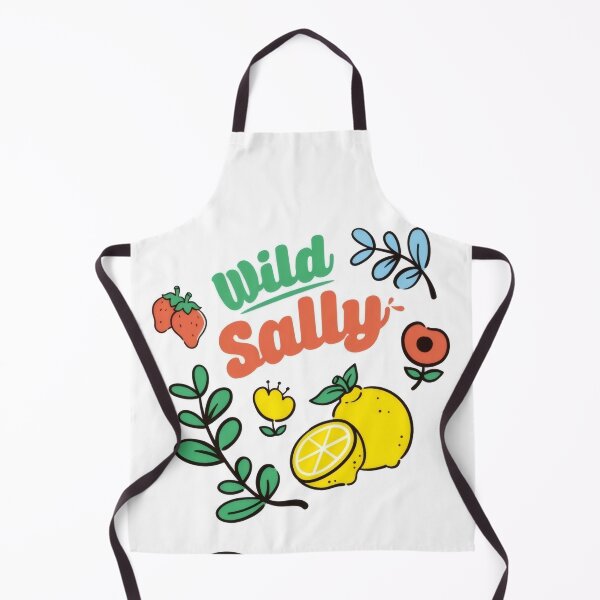 Item preview, Retro Wild Cottagecore Lemon Duck - Kawaii Botanical Garden Sticker designed and sold by William Cano.