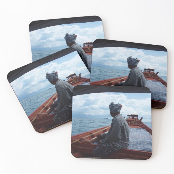 Item preview, Captain designed and sold by Pixsell Image.