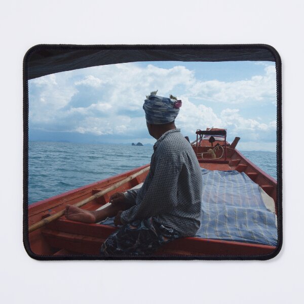 Item preview, Captain designed and sold by Pixsell Image.