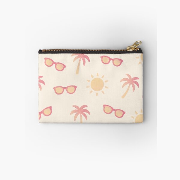 Item preview, Pink Summer Vibes designed and sold by LyssasMindArt.