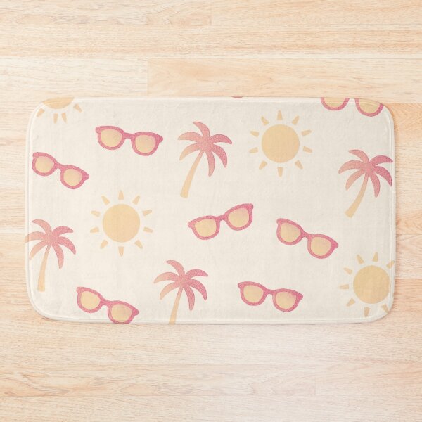 Item preview, Pink Summer Vibes designed and sold by LyssasMindArt.