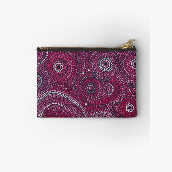 Item preview, Australian Aboriginal Dot Art  designed and sold by PamLeeDesign.