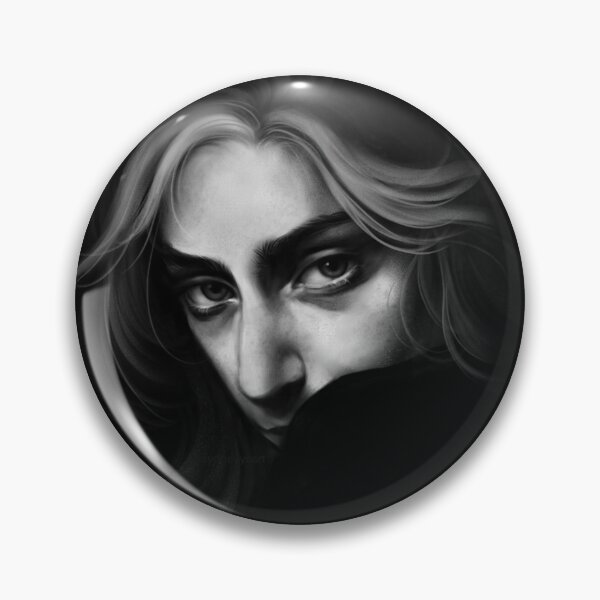 Item preview, Stare designed and sold by sydneyysart.