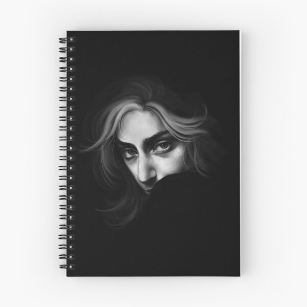 Item preview, Stare designed and sold by sydneyysart.