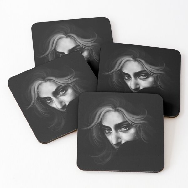 Item preview, Stare designed and sold by sydneyysart.