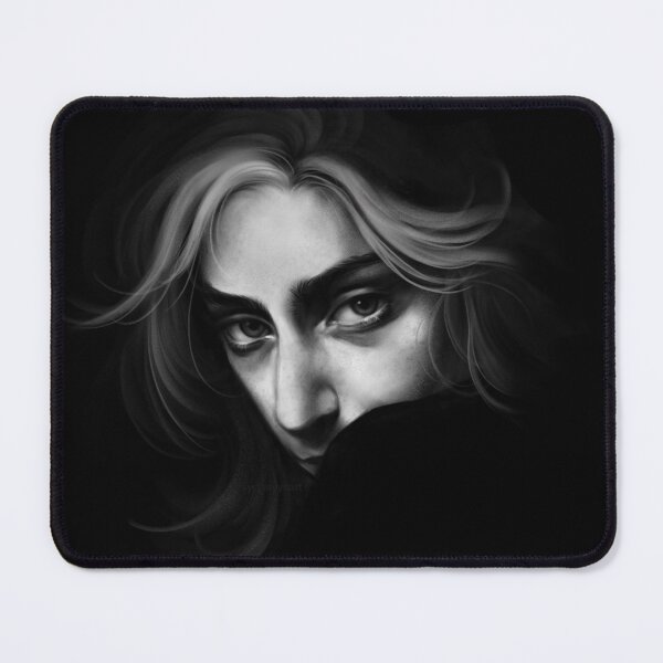 Item preview, Stare designed and sold by sydneyysart.