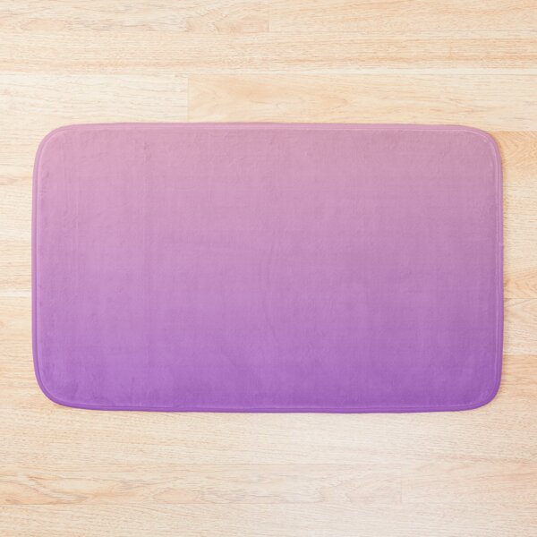 Item preview, gradient color designed and sold by mafiawa.