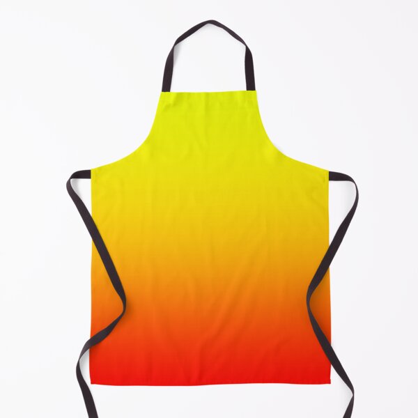 Item preview, gradient color designed and sold by mafiawa.