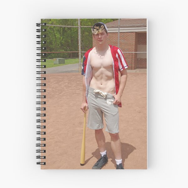 Item preview, Player designed and sold by GDPhotowerks.