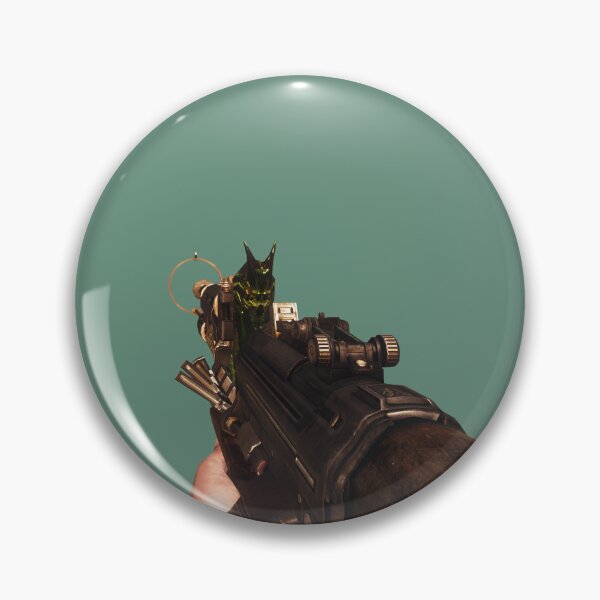 Item preview, CoD Bo1 39-79 JGb215 designed and sold by Mr. Vercetti.