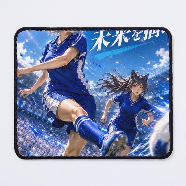 Item preview, Believe in Your Team, Shape the Future designed and sold by RinaWorksJP.