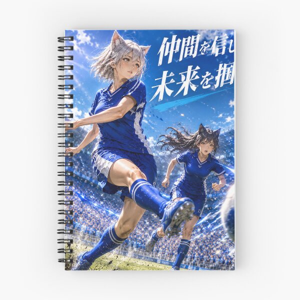 Item preview, Believe in Your Team, Shape the Future designed and sold by RinaWorksJP.