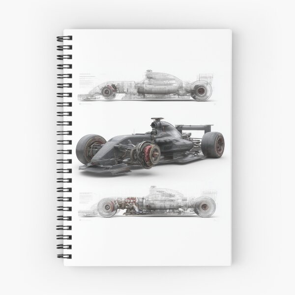 Item preview, F1 designed and sold by deformer.