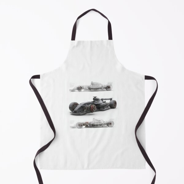 Item preview, F1 designed and sold by deformer.