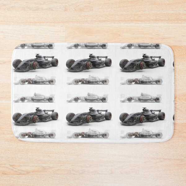 Item preview, F1 designed and sold by deformer.