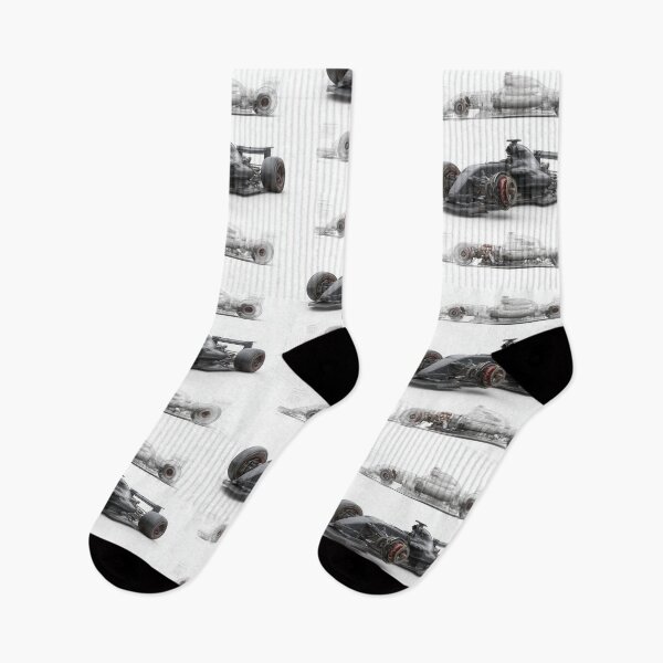 Item preview, F1 designed and sold by deformer.