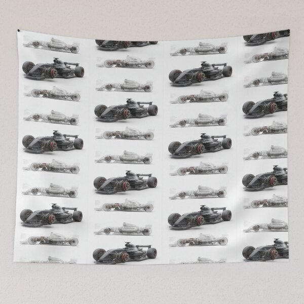Item preview, F1 designed and sold by deformer.
