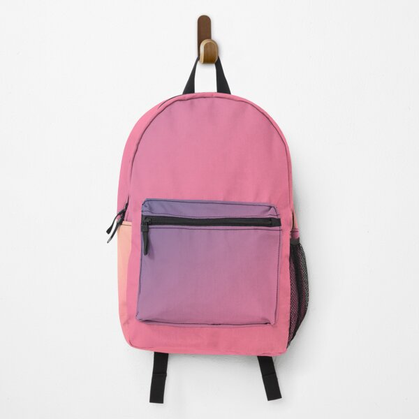 Item preview, gradient color designed and sold by mafiawa.