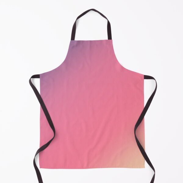 Item preview, gradient color designed and sold by mafiawa.