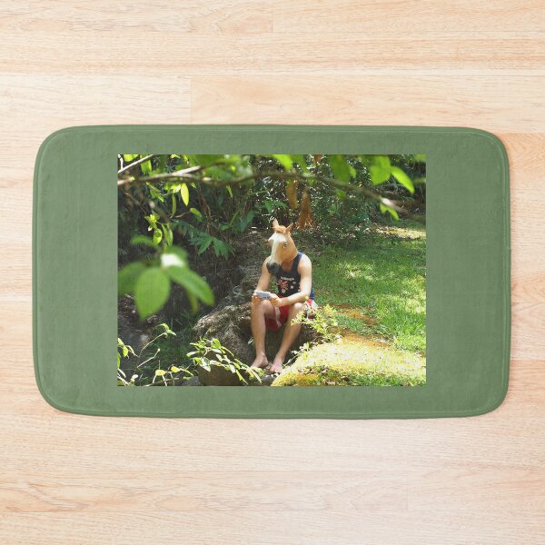 Item preview, Gameboy designed and sold by Pixsell Travels.