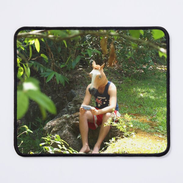 Item preview, Gameboy designed and sold by Pixsell Travels.