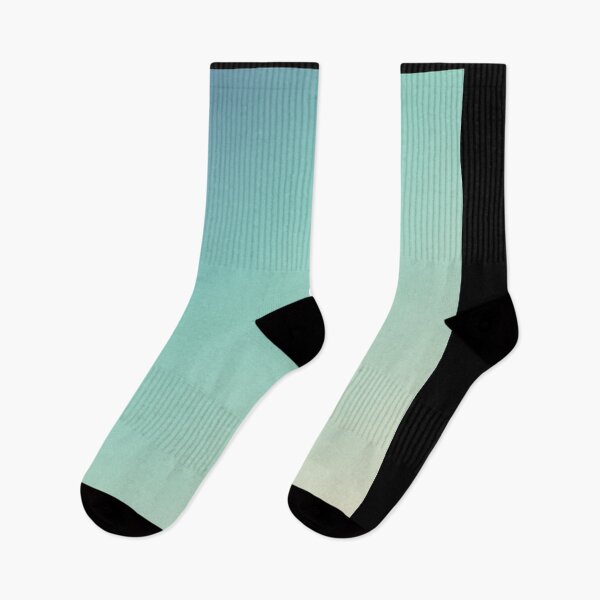 Item preview, gradient color designed and sold by mafiawa.