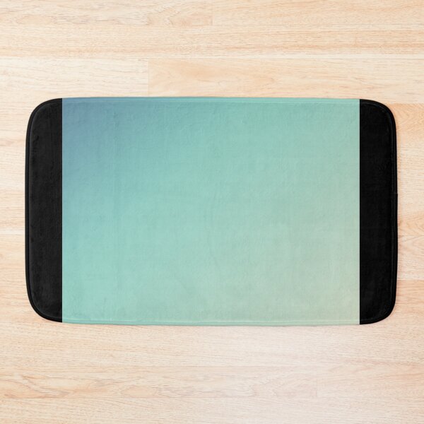 Item preview, gradient color designed and sold by mafiawa.