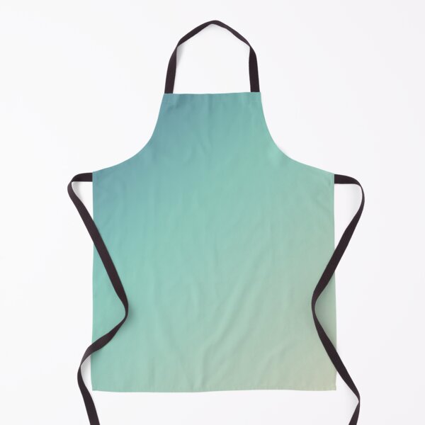 Item preview, gradient color designed and sold by mafiawa.