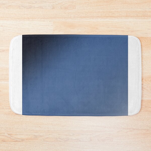Item preview, gradient color designed and sold by mafiawa.