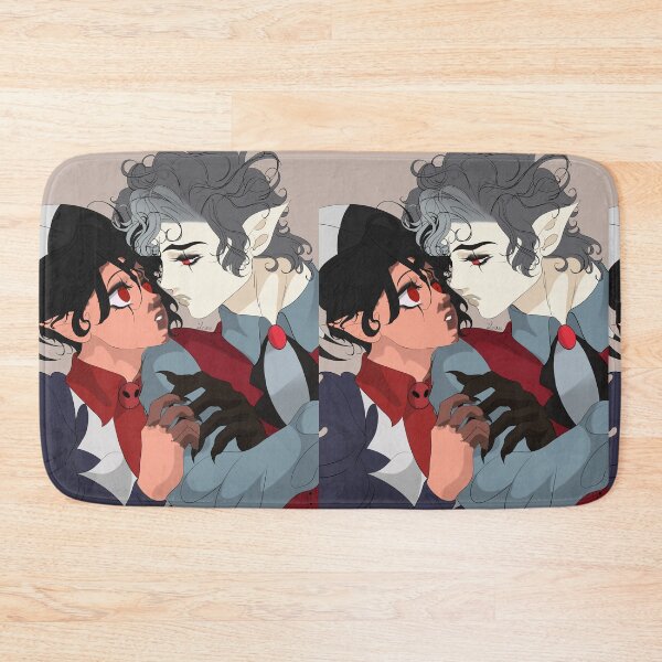 Item preview, stoliz helluva boos designed and sold by ソフィア.