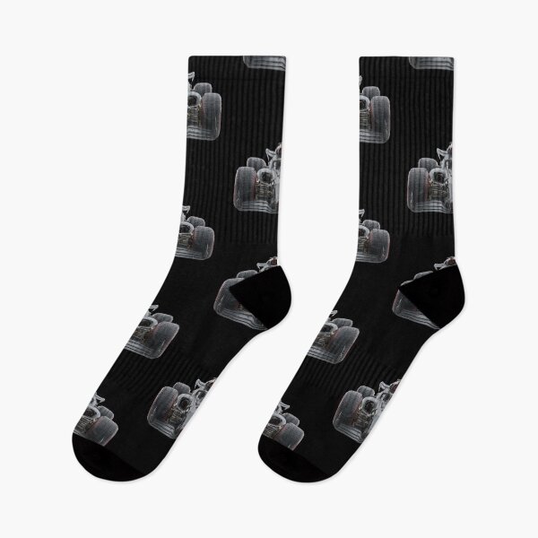 Item preview, Formula 1 designed and sold by deformer.