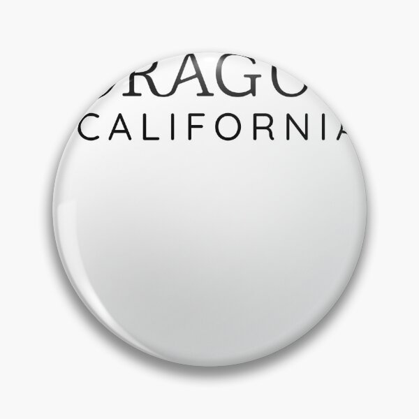 Item preview, coragold california designed and sold by gretchencombs.