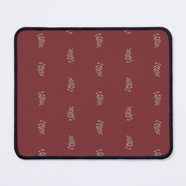 Item preview, Colonial Olive Branch Pattern | Vintage Americana Heritage Coordinate designed and sold by Shop On Rosebud.