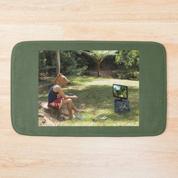 Item preview, Go Outside and Play designed and sold by Pixsell Travels.