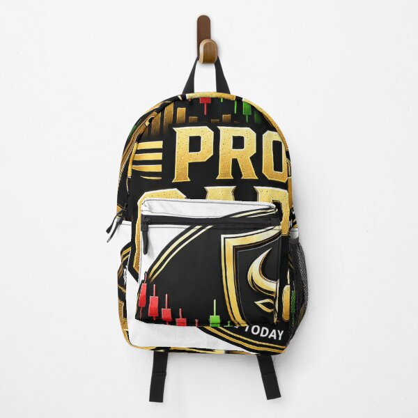 Item preview, Protect Capital – Premium Forex Trading Bull Market Logo designed and sold by SmartMoneyMugs .